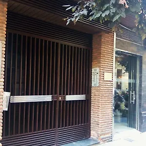 https://paseos-por-cordoba.es-andalucia.com