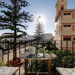https://la-casa-del-reloj.es-andalucia.com