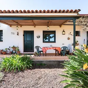 https://live-la-laguna-casita-vieja.tenerifehoteles.net